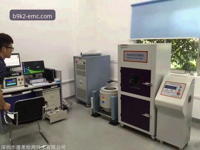 资深用户亲测：易倍EMC赛事看点的实战经验分享，B9K2版本带来的全新体验