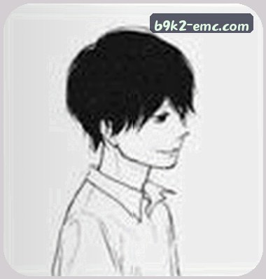 李悦