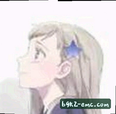 赵敏