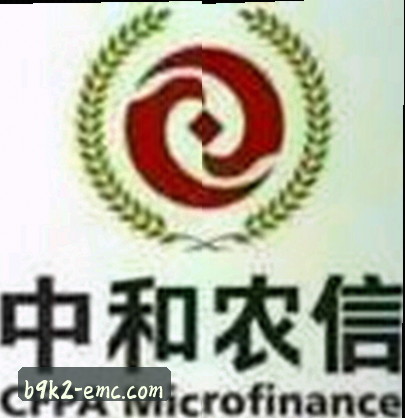 陈静