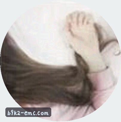 刘哥
